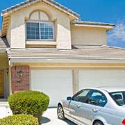 Cedar Park Garage Door Repair